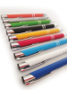 długopis KOST COLOR do grawerowania - 300 sztuk 